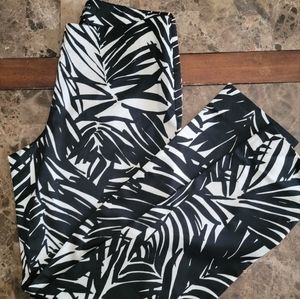 Lafayette 148 New York